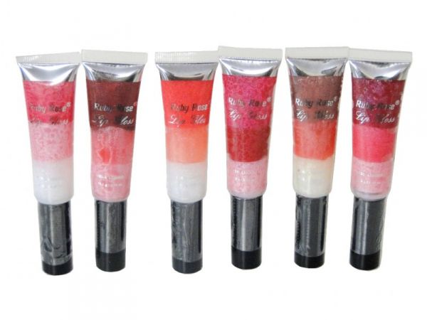 Lip Gloss