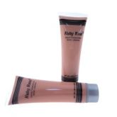 Base Liquida