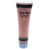 Base Liquida