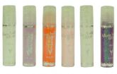 Brilho labial