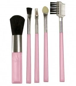 Kit de pincel