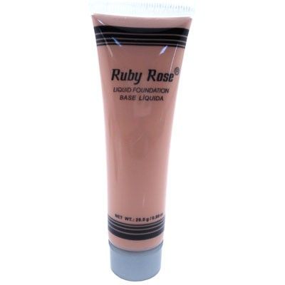 Base Liquida
